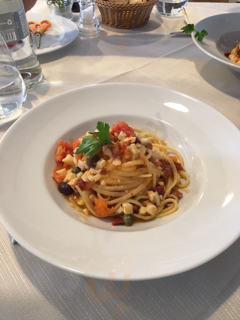 Foto di Enoa - 8/10