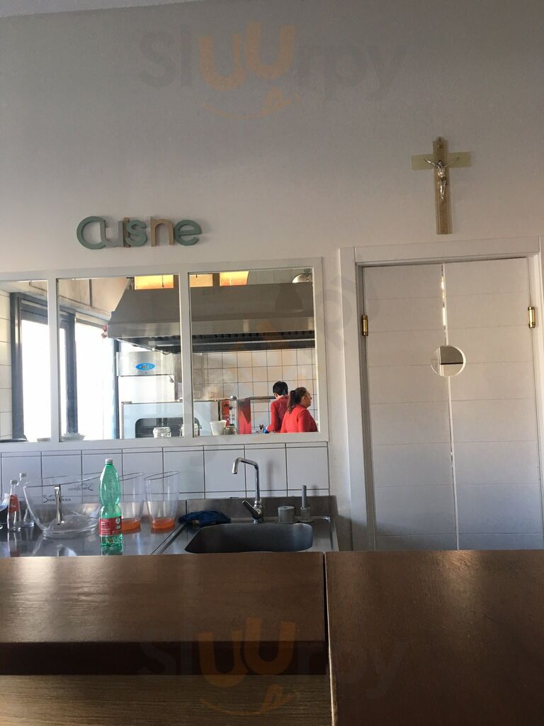 Foto di Enoa - 6/10