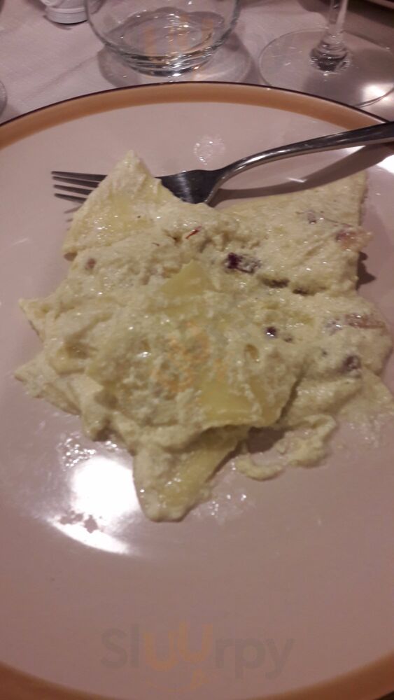 Foto di Enoa - 7/10