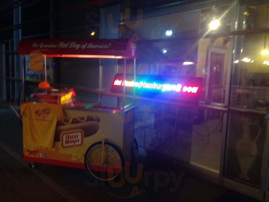 Foto 10 di Chip Fritt - Recale