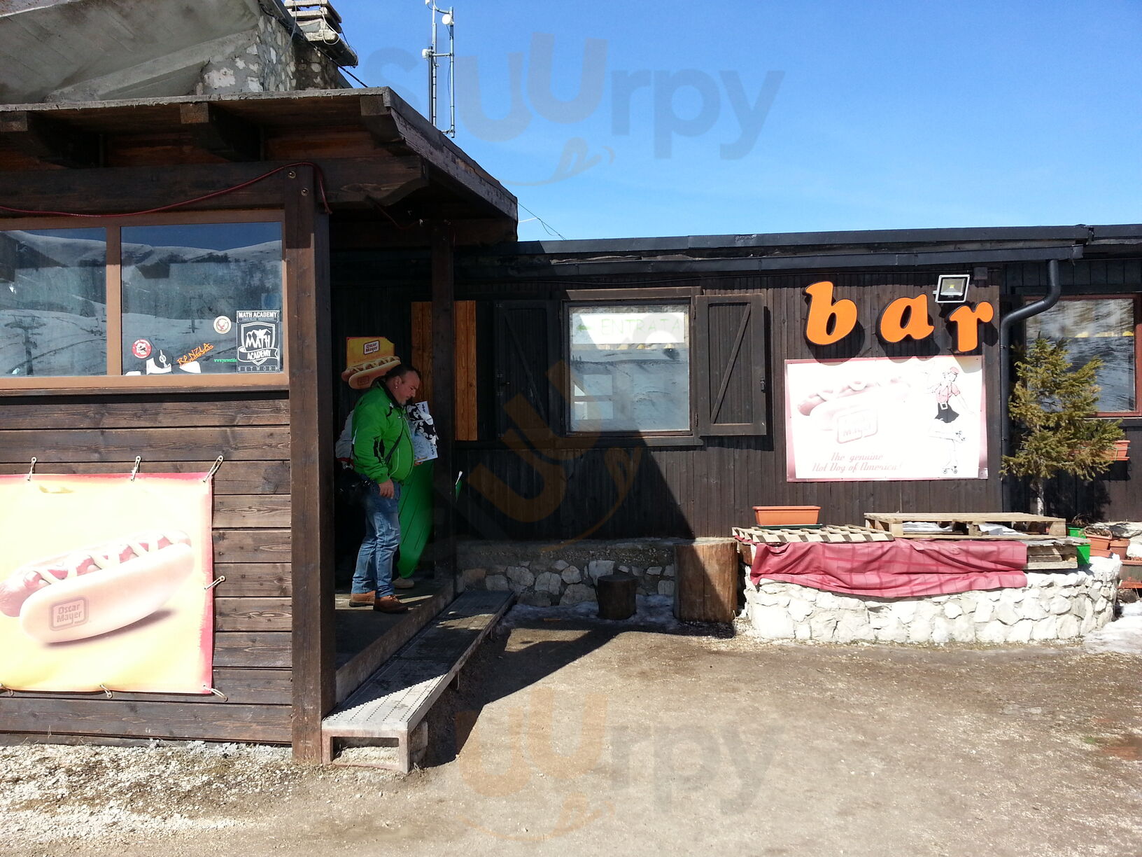 Foto 4