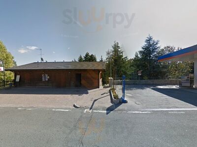 Foto di Il Gallo D'oro - 6/6