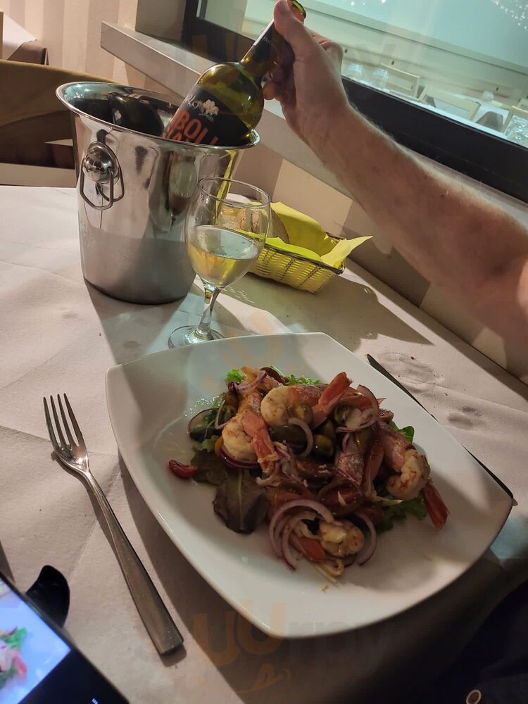 Foto di I Randagi - 8/10