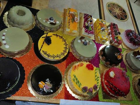 Foto 5