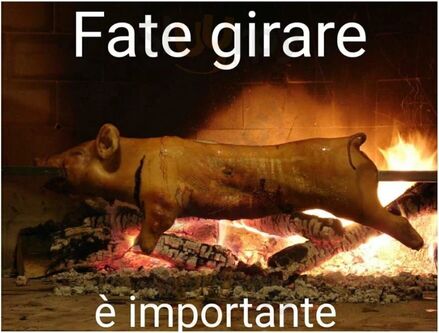 Foto di Ristorante Borrello - 6/10