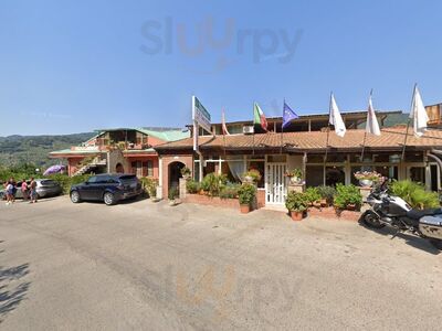 Foto di Ristorante Borrello - 8/10