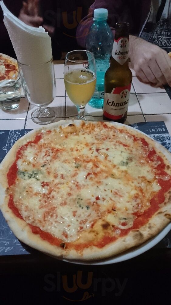 Foto di L'isola Del Gusto - 9/10