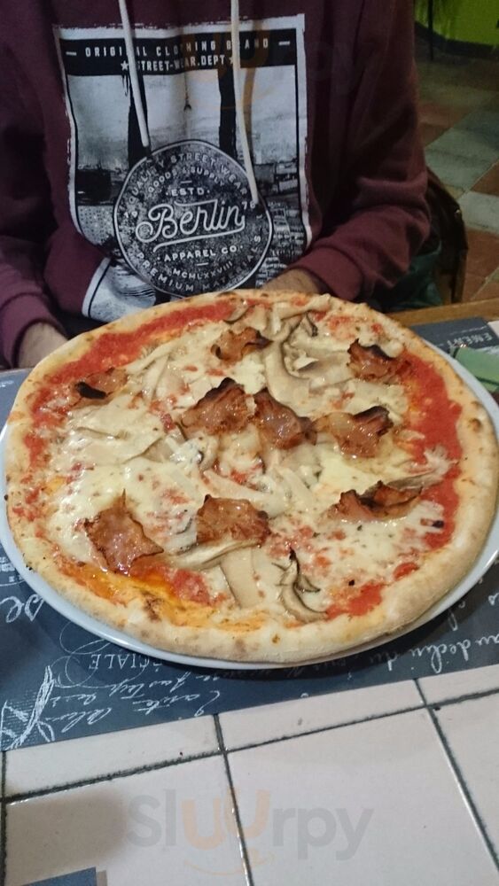 Foto di L'isola Del Gusto - 6/10