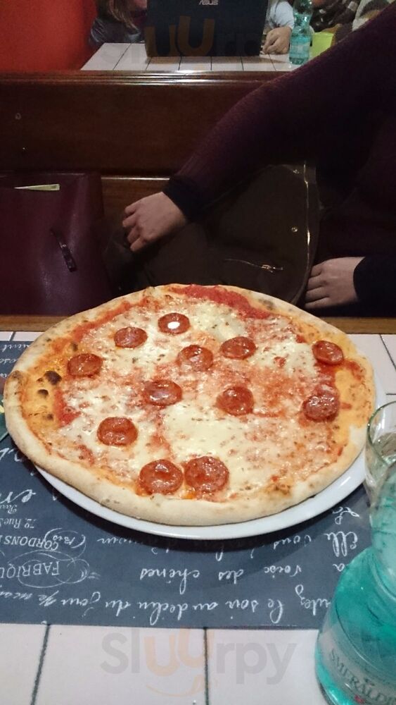 Foto di L'isola Del Gusto - 7/10