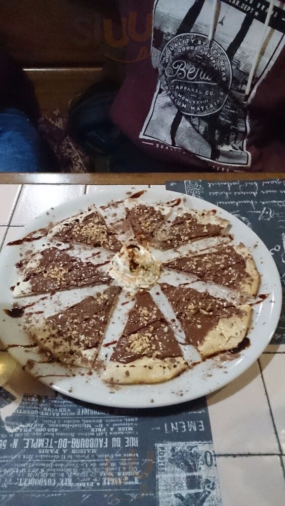 Foto di L'isola Del Gusto - 8/10