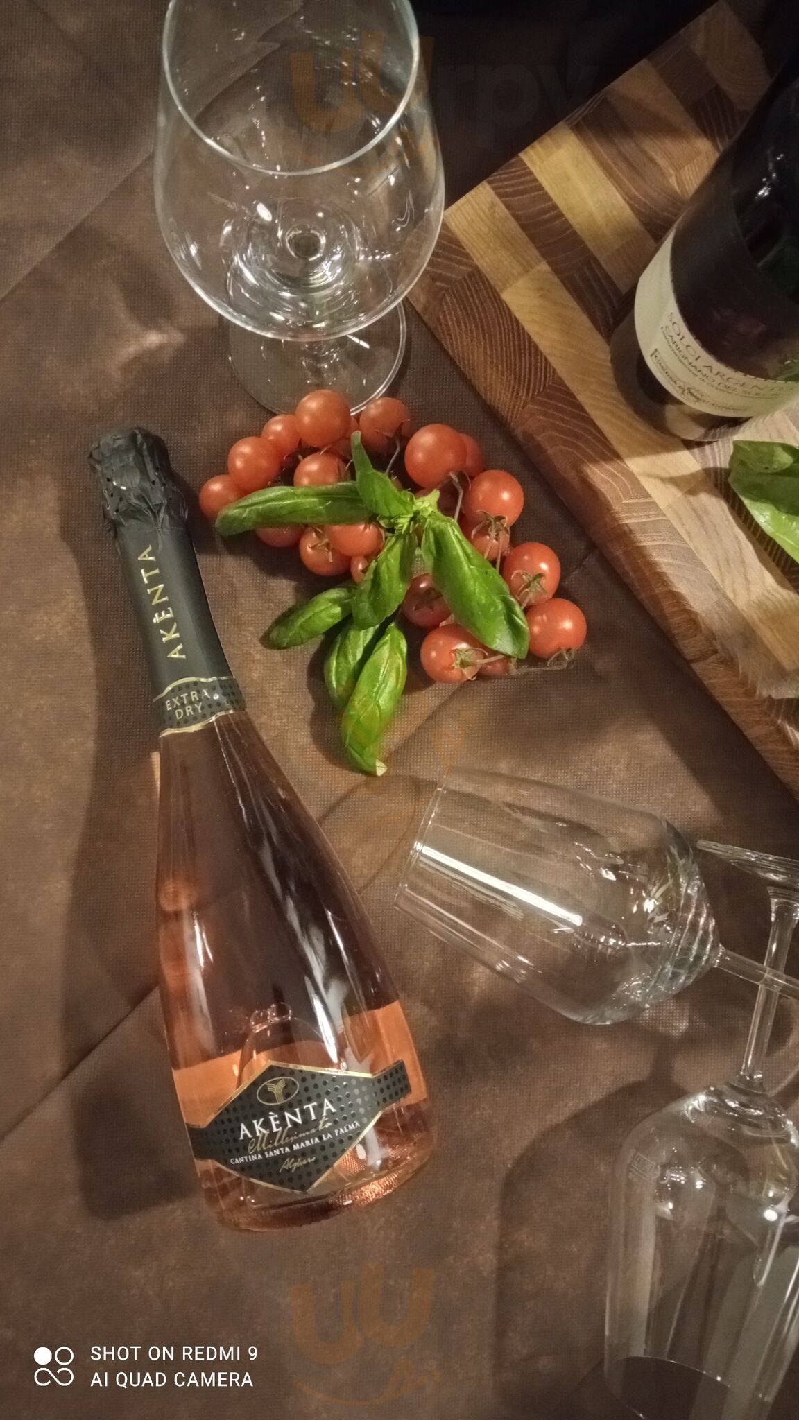 Foto di L'isola Del Gusto - 10/10
