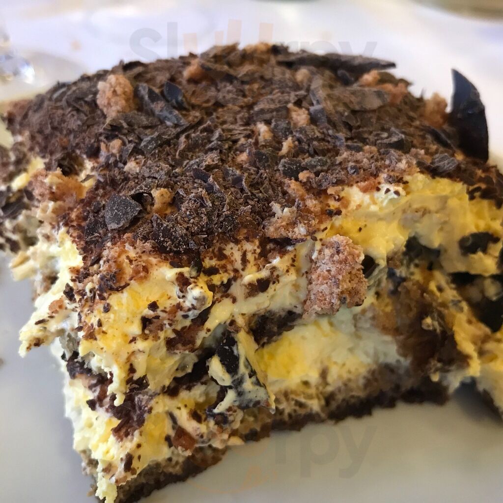 Foto di Ristorante Osteria Bar Roma - 7/10
