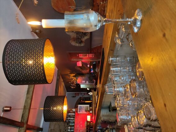 Foto di Il Topogriglio - 9/10