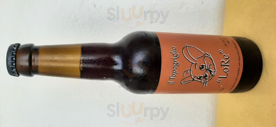 Foto di Il Topogriglio - 6/10