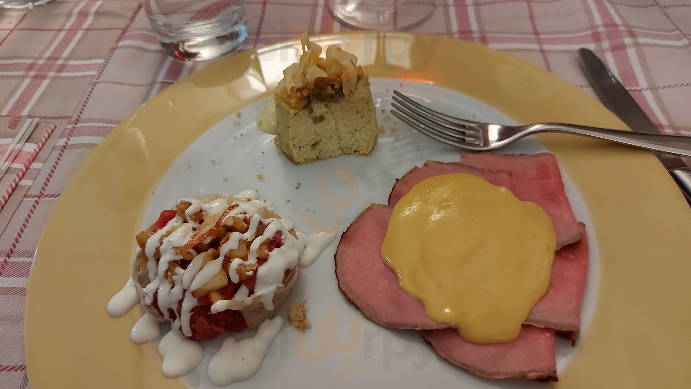 Foto di Borgo Italia - 4/10