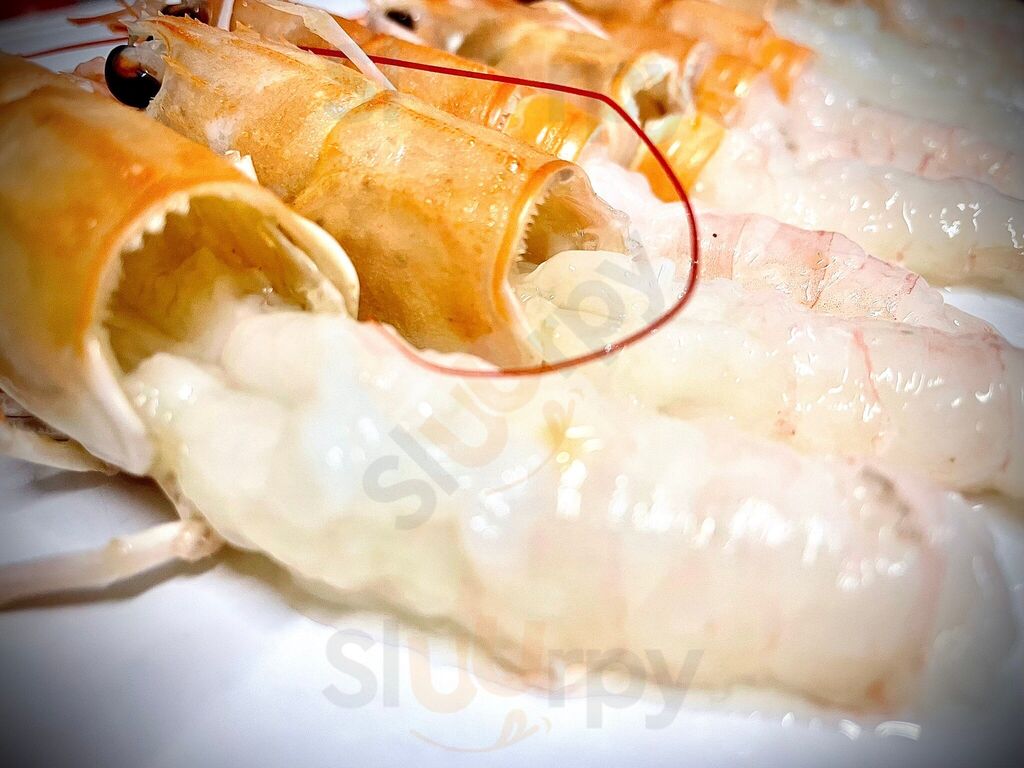 Foto di Osteria Cattaneo - 8/10