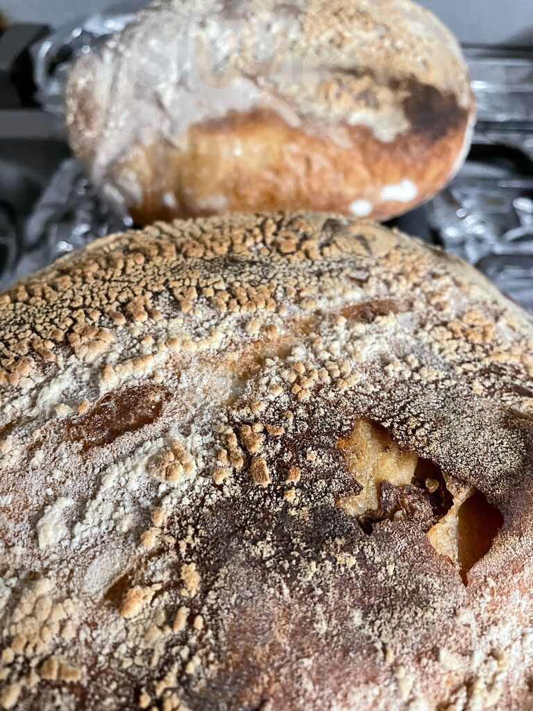 Foto di Osteria Cattaneo - 9/10