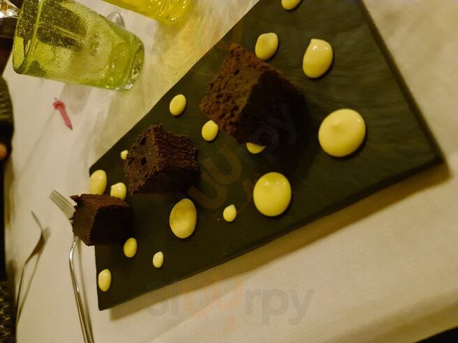 Foto di Osteria Cattaneo - 6/10