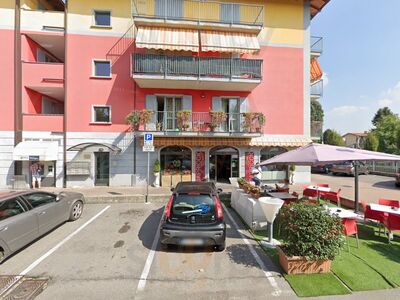 Foto 6 di Capriccio 84 - Presezzo