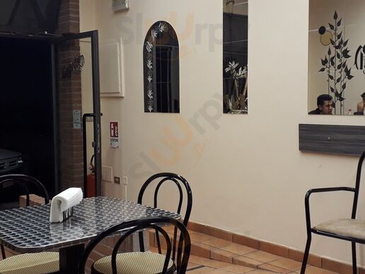 Foto di Pizzeria Carpe Diem - 6/7