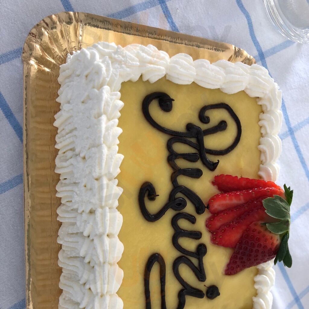 Foto di Pasticceria Anna - 7/10