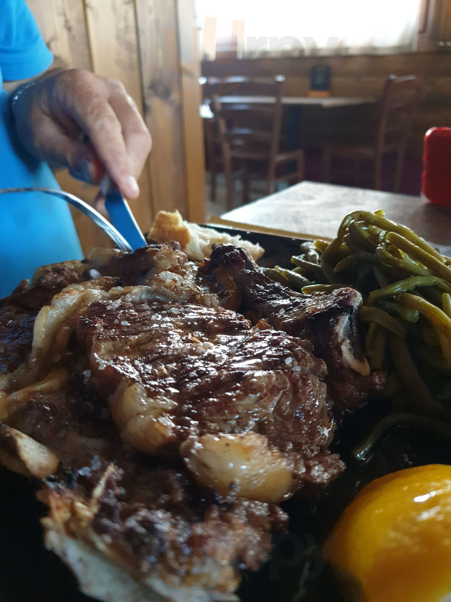 Foto di Caseificio Fratelli Bruno - 8/10