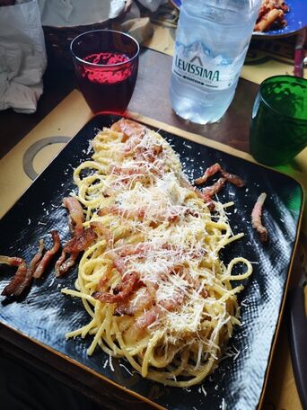 Foto di Caseificio Fratelli Bruno - 6/10