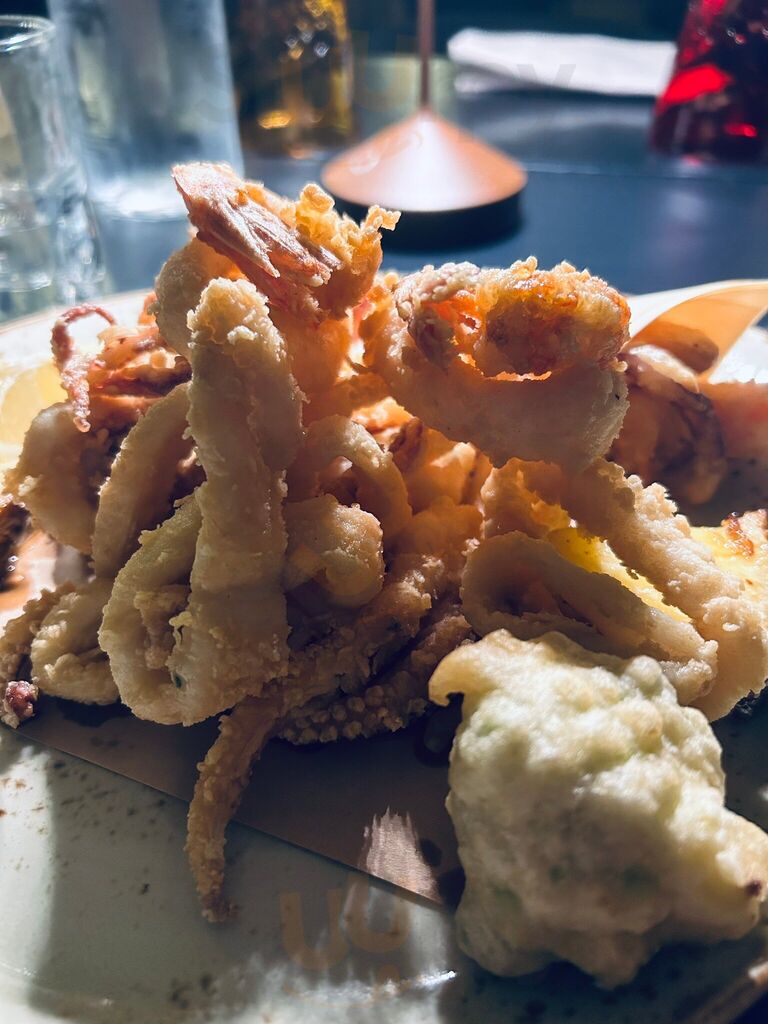 Foto 7 di Paradiso22 - Boville Ernica