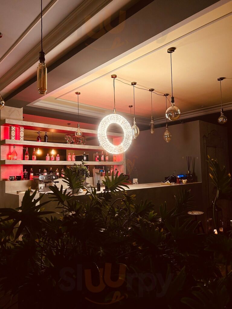 Foto 6 di Paradiso22 - Boville Ernica