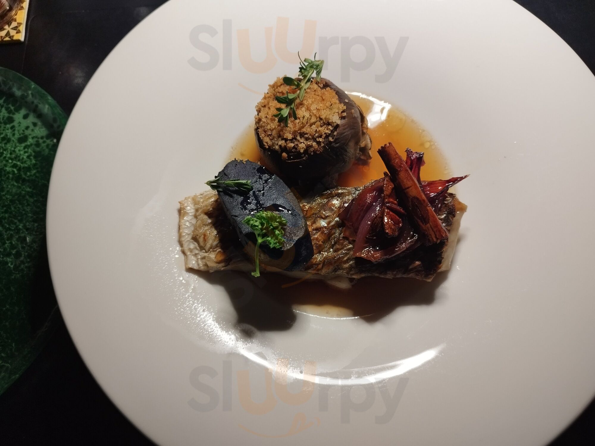 Foto 8 di Paradiso22 - Boville Ernica