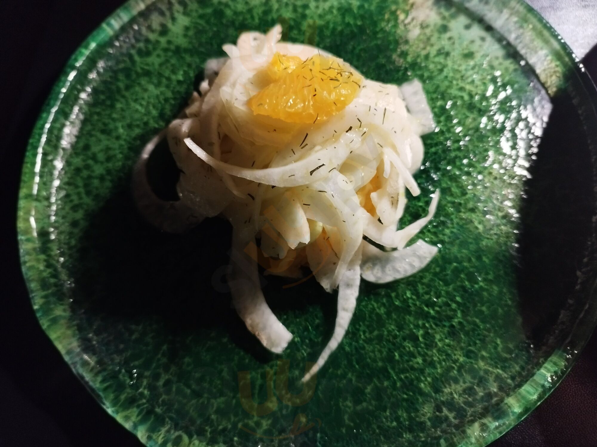 Foto 9 di Paradiso22 - Boville Ernica