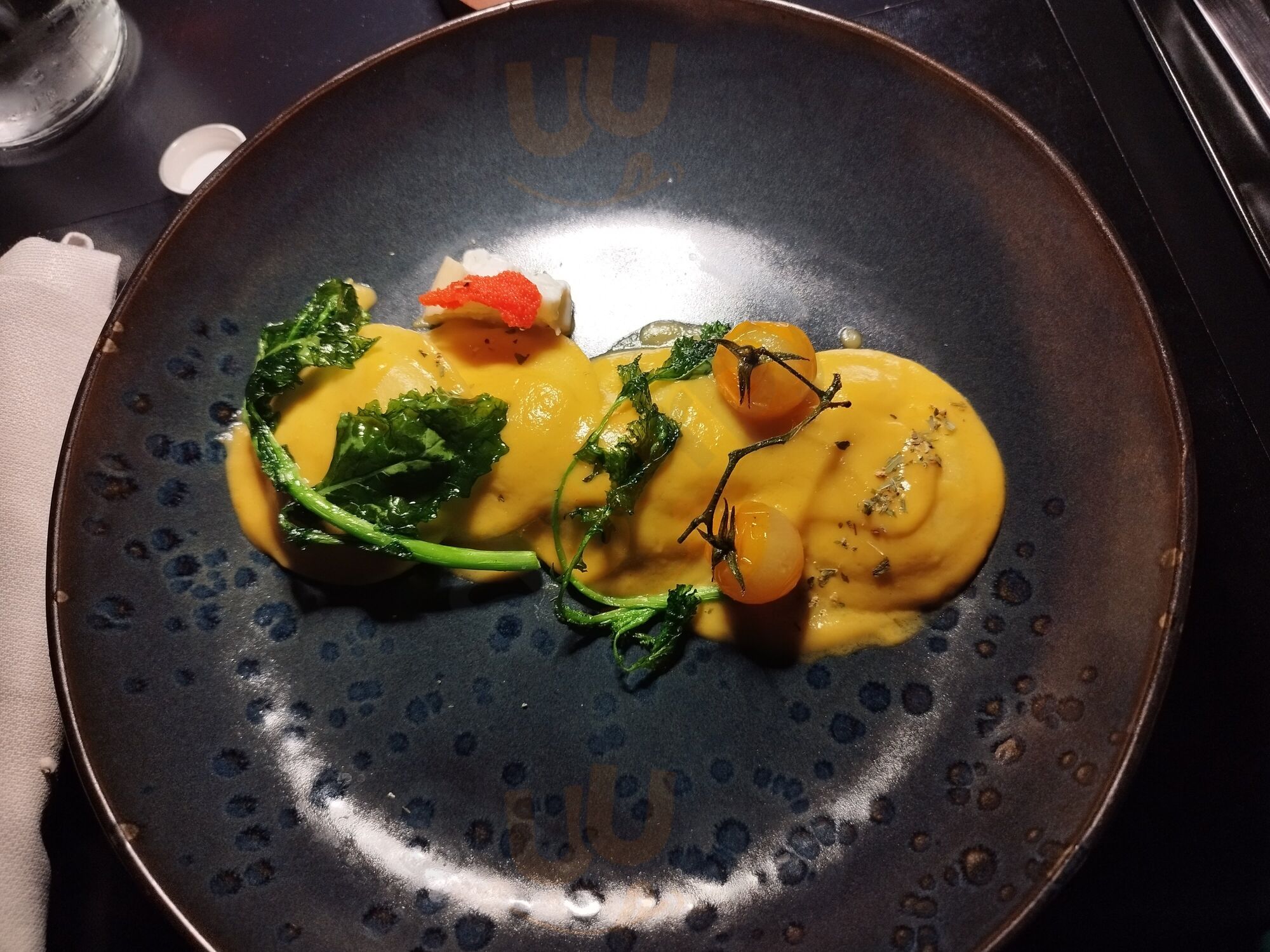 Foto 10 di Paradiso22 - Boville Ernica