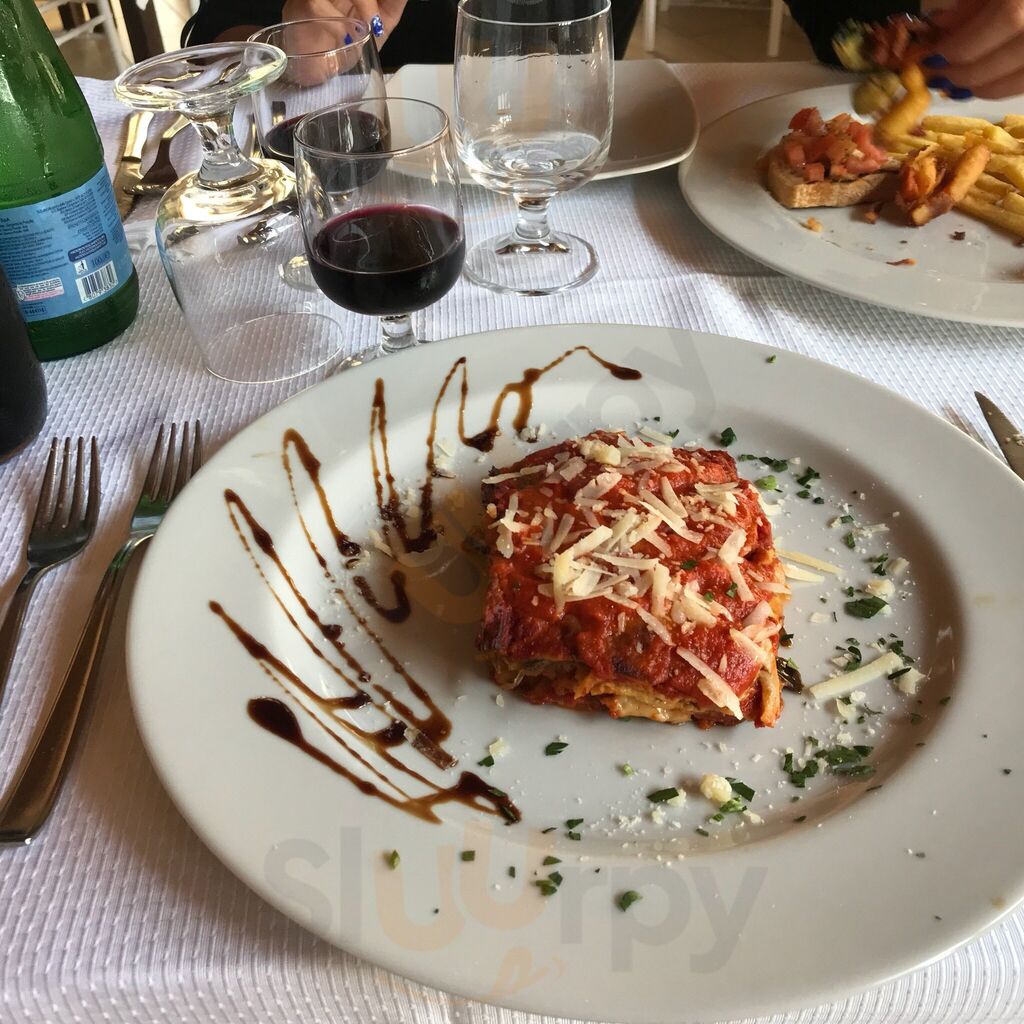 Foto di Agriturismo La Corte Dei Platani - 7/10