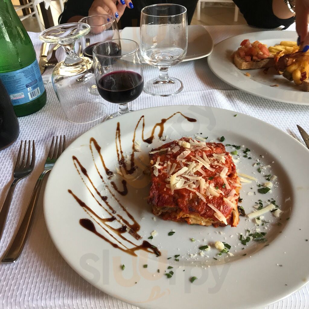 Foto di Agriturismo La Corte Dei Platani - 6/10