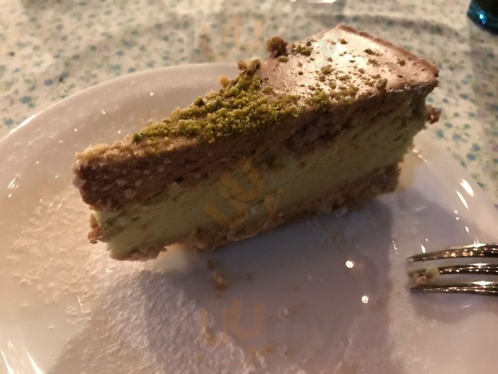 Foto di Masseria Aghia - 10/10