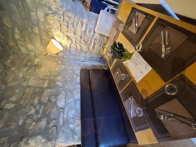 Foto di Bistrot La Portella - 9/10