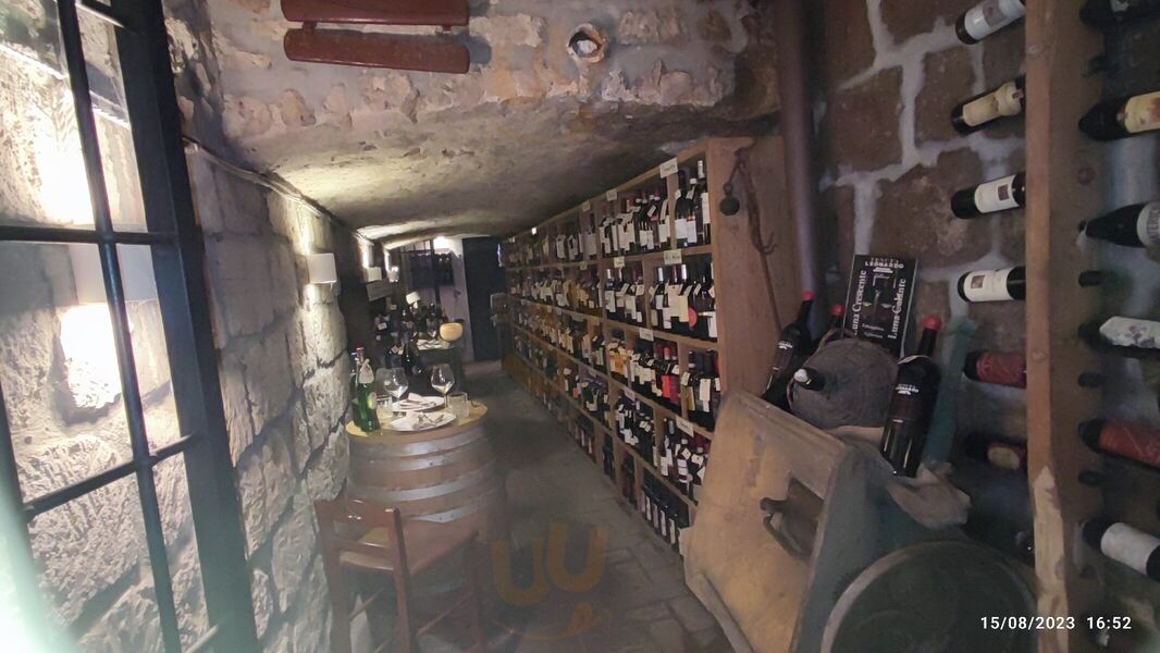 Foto di Enosteria Donna Teresa - 10/10