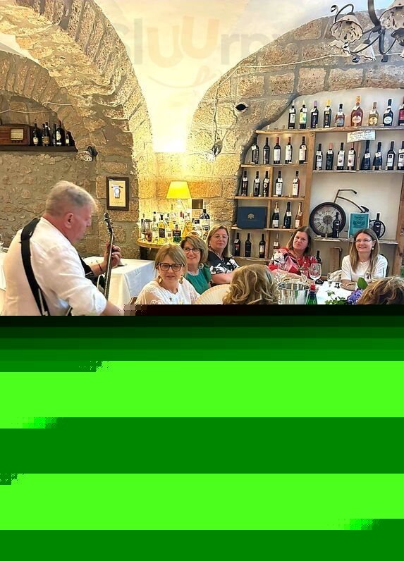 Foto di Enosteria Donna Teresa - 5/10