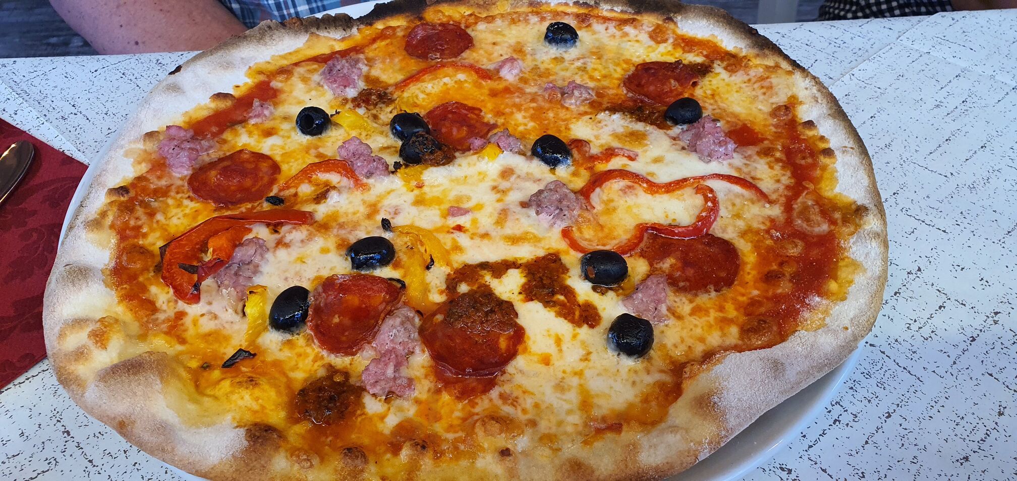 Foto 4