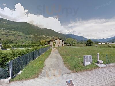 Agriturismo La Fattoria