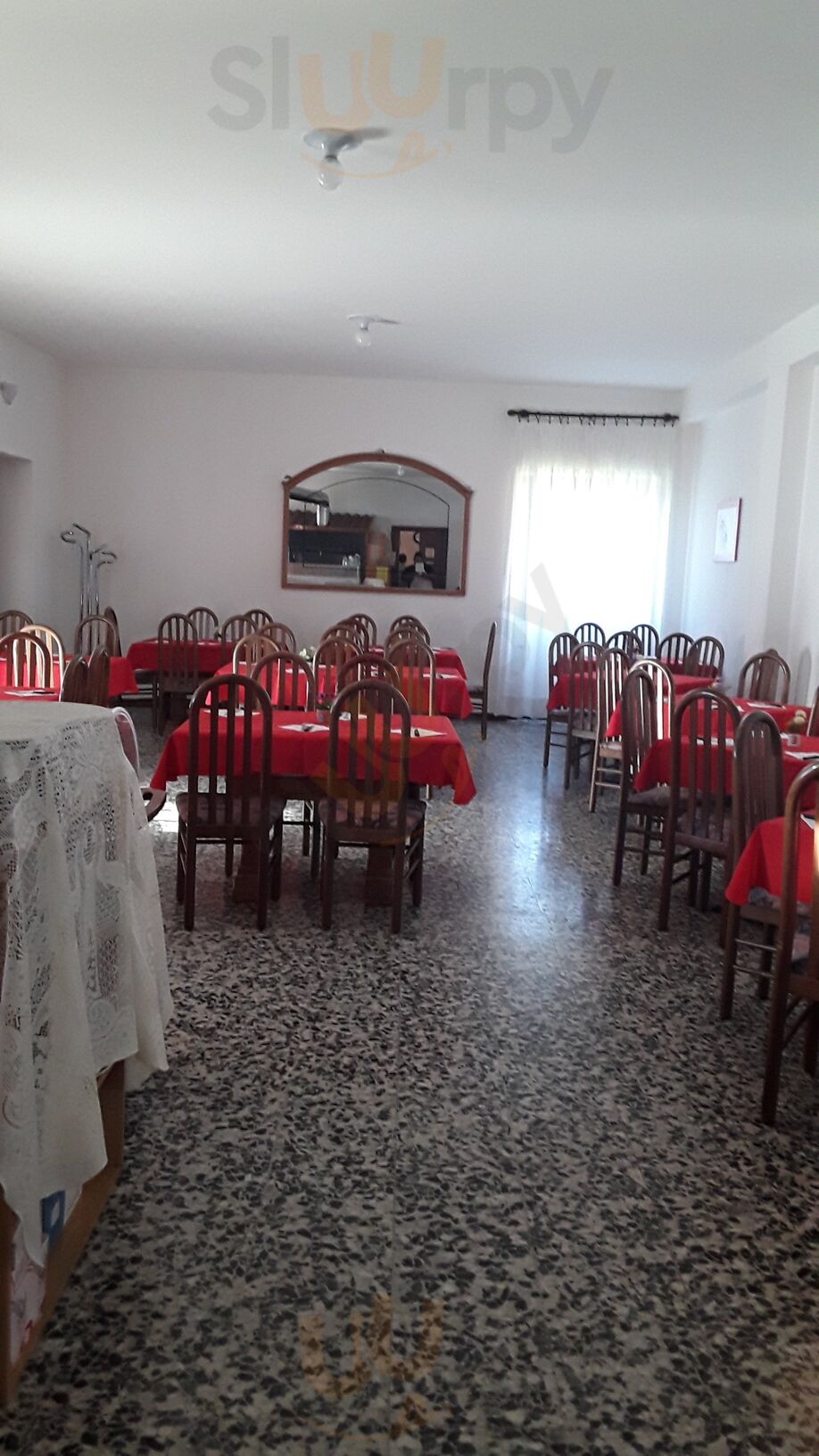 Foto di Pizzeria Roncaglia - 9/10