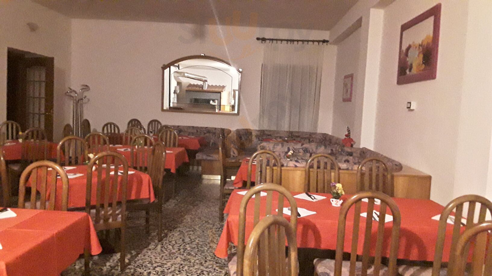 Foto di Pizzeria Roncaglia - 6/10