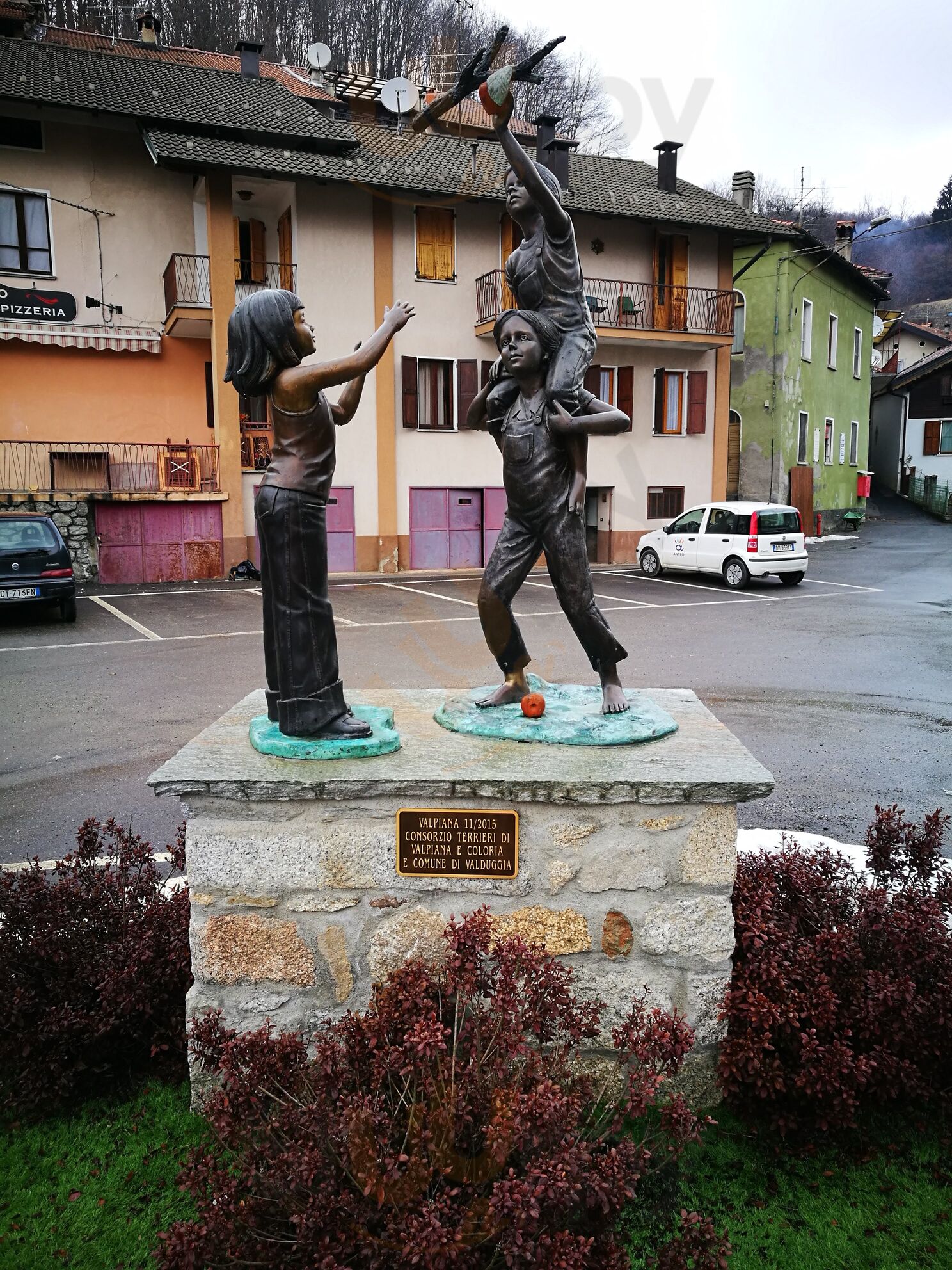 Foto 5