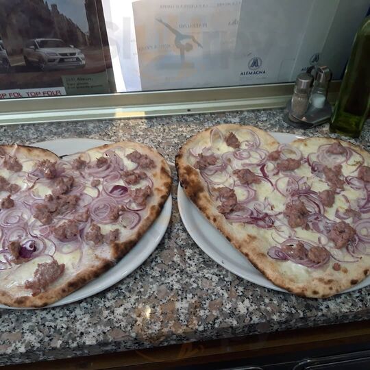 Foto 6 di La Fenice - Beinette