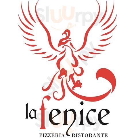 Foto 8 di La Fenice - Beinette