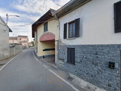 Ristorante Da Tarantino