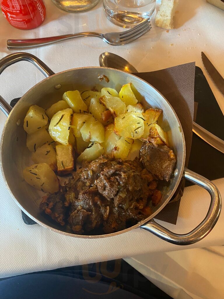 Foto di I Riviù - 8/10