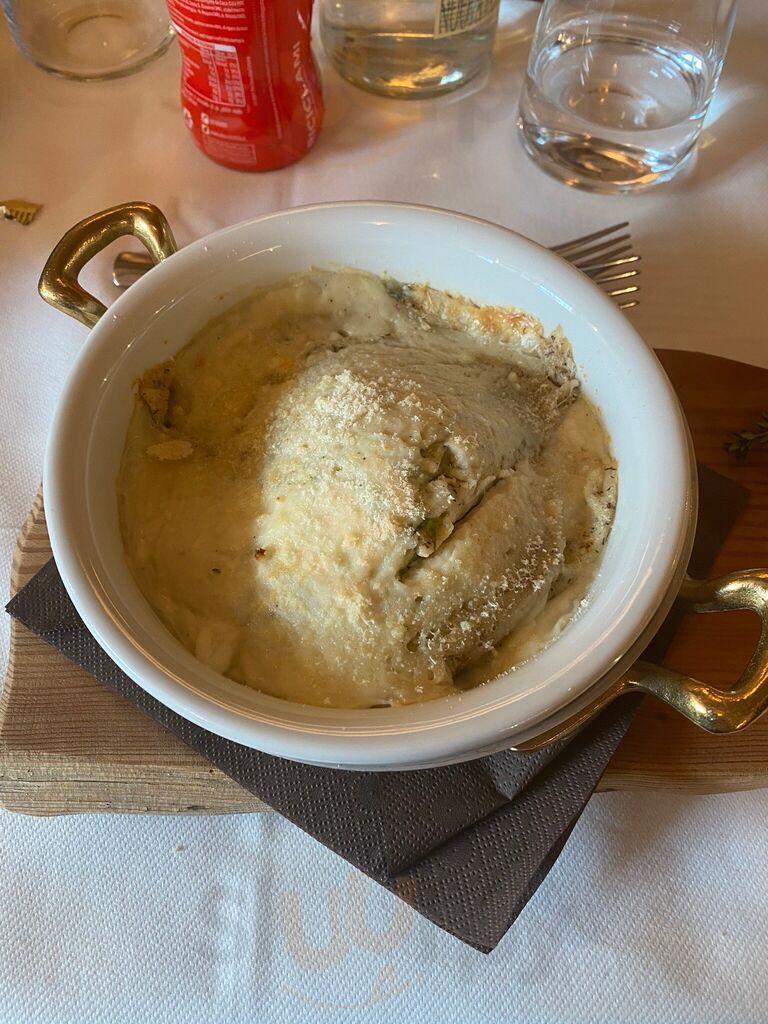 Foto di I Riviù - 9/10