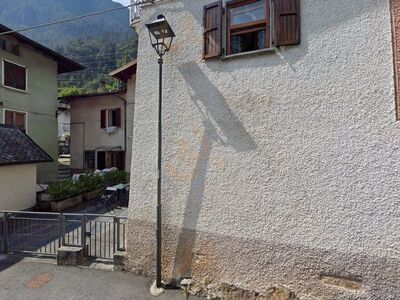 I Riviù