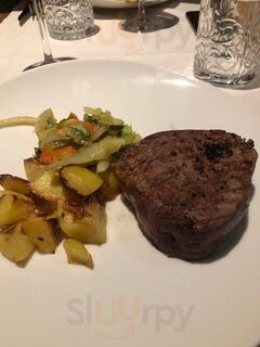 Foto di Beef Cafè - 7/10